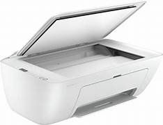 HP DeskJet 2720